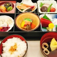 ホテルニューオータニ 東京 - 