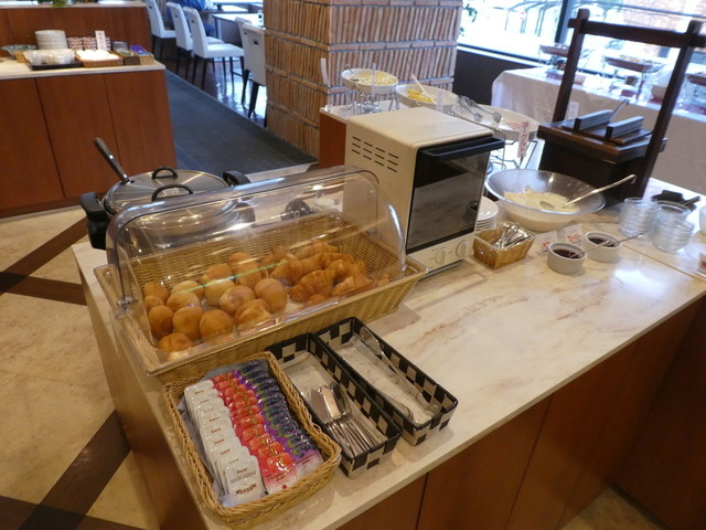 釜石ベイシティホテル - 釜石（ホテル）の写真