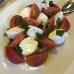 イ・ビスケロ - 