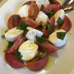 イ・ビスケロ - 