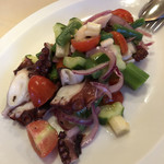 イ・ビスケロ - 