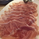 イ・ビスケロ - 