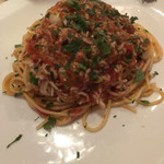 イ・ビスケロ - 