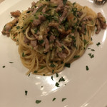 イ・ビスケロ - 