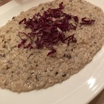 イ・ビスケロ - 