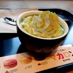 マクドナルド - 
