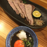 鯖とか烏賊とか真とか - 