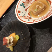 喜泉 - 