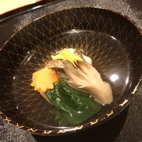 喜泉 - 