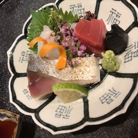 喜泉 - 