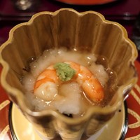 料理屋 真砂茶寮 - 