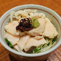 とり田 博多本店 - 