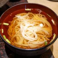 博多味問屋いちにち一膳 - 