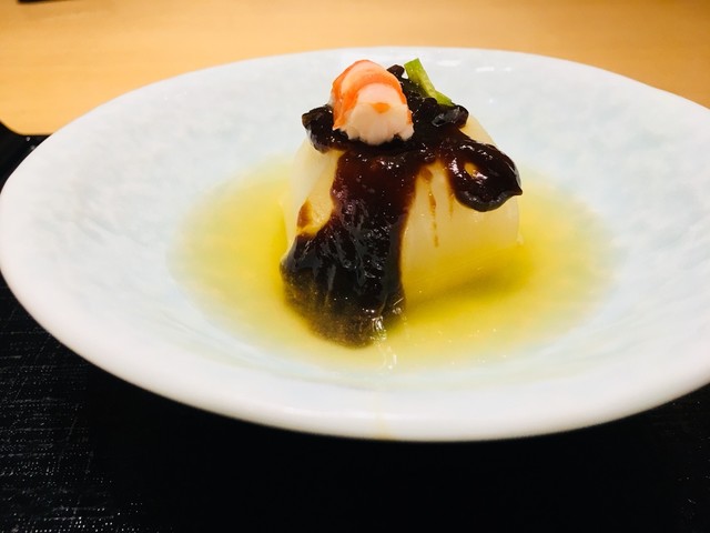 Sushi Higuchi photo 2