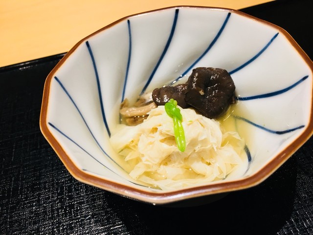 Sushi Higuchi photo 3