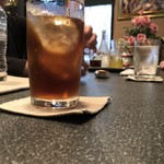 漁火 - いつもの店