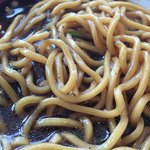 麺バルプライド - 