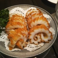 廣東料理 民生 ヒルトンプラザウエスト店 - 