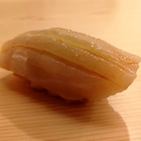 きざ㐂 - 