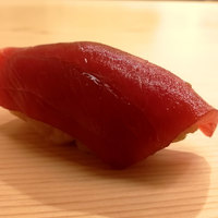きざ㐂 - 