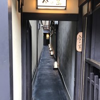 時菜今日萬祇園 - 