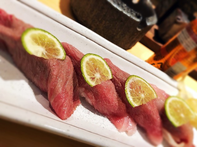 みかん様確認用！ みかん 愛媛 せとか（露地）赤秀・青秀いずれか 約5kg L～3L