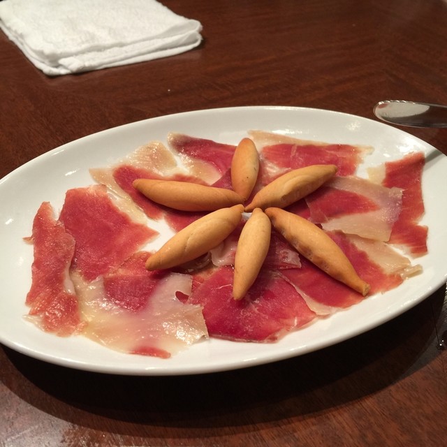 Unico 西梅田 ウニコ 北新地 スペイン料理 食べログ Unico 西梅田 ウニコ 北新地 スペイン料理 食べログ