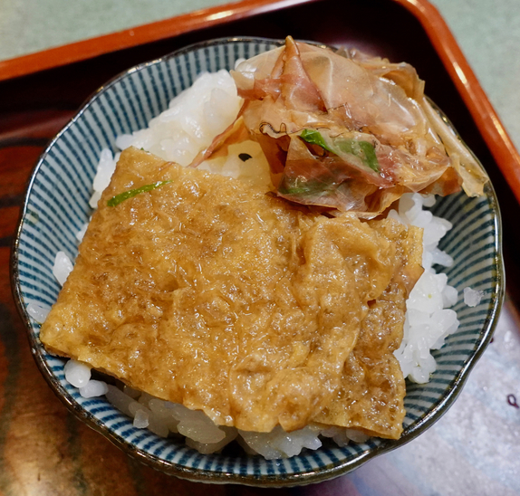水天宮 長寿庵 水天宮前 そば 食べログ 水天宮 長寿庵 水天宮前 そば 食べログ