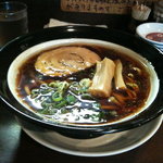 金久右衛門 本店 - 