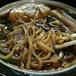 金久右衛門 本店 - 