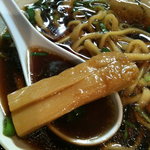 金久右衛門 本店 - 