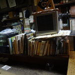 独酌　三四郎 - 