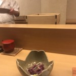 Sushi Takao - 