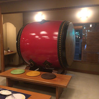 玄海 本店 - 