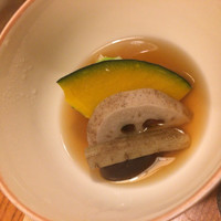 玄海 本店 - 