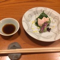玄海 本店 - 