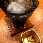 ときずし 山田 - 