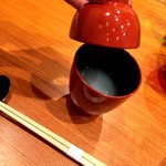 ときずし 山田 - 