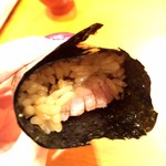 ときずし 山田 - 