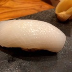 ときずし 山田 - 