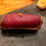 ときずし 山田 - 