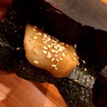 ときずし 山田 - 