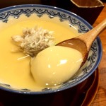 ときずし 山田 - 