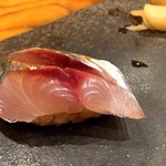 ときずし 山田 - 