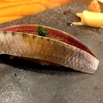 ときずし 山田 - 