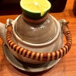 ときずし 山田 - 