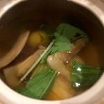 ときずし 山田 - 