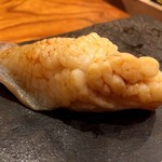 ときずし 山田 - 