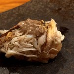 ときずし 山田 - 