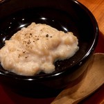 ときずし 山田 - 